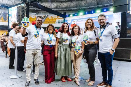 EJA (143) 31.03.2026