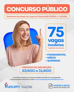 FEED-concurso-lagoa-pedras-2026