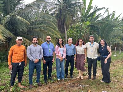 PHOTO-2026-03-17-20-56-39