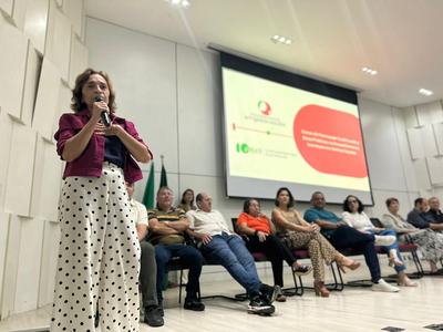 PHOTO-2026-04-27-11-01-03