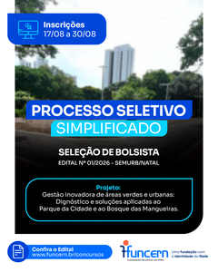 POST_SEMURB_EDITAL_2026