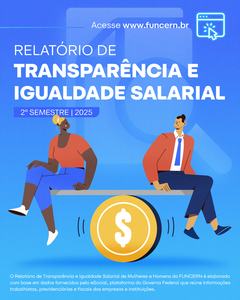 POST_igualdade salarial 2 semestre 2025