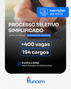 post-pss-caico-01/2025