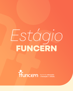 Prancheta 1_ESTAGIO_FUNCERN