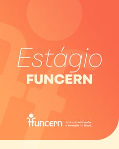 estagio-arquitetura-urbanismo