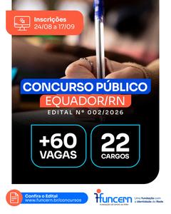 Prancheta 1-equador202
