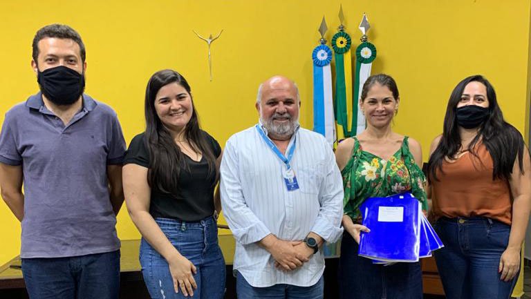 WhatsApp Image 2021-12-16 at 14.42.54.jpeg