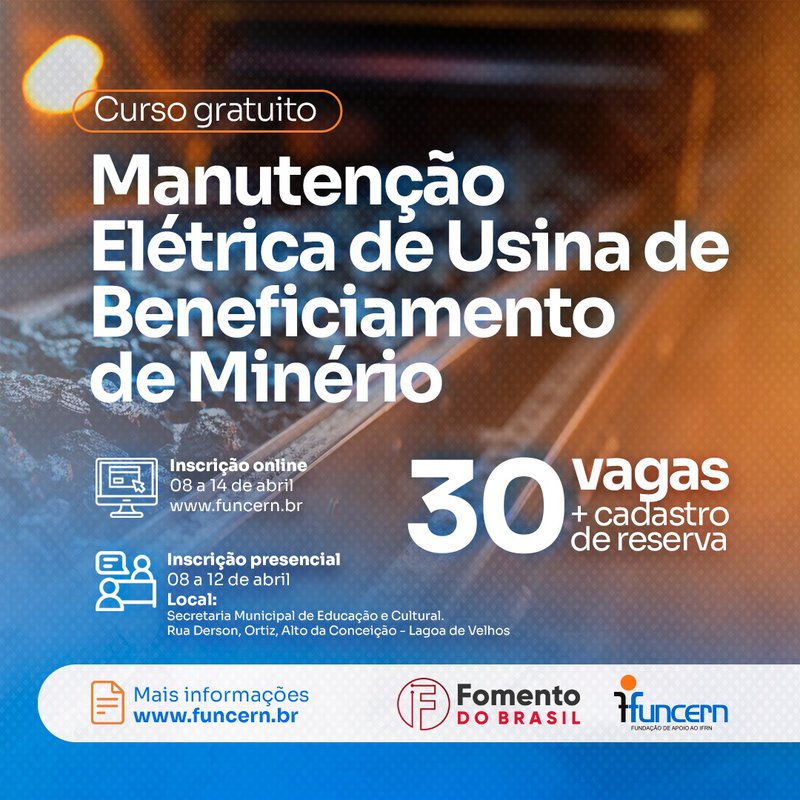 WhatsApp Image 2024-04-05 at 13.37.34.jpeg