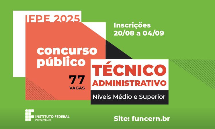 WhatsApp Image 2025-08-14 at 10.43.15 AM-2.jpeg