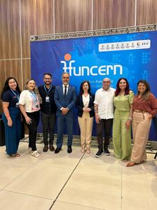 WhatsApp Image 2026-03-26 at 08.27.26