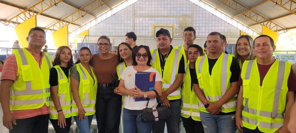 WhatsApp Image 2026-04-06 at 3.56.16 PM