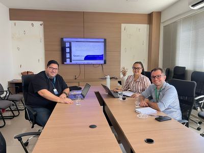 WhatsApp Image 2026-04-10 at 9.19.30 AM