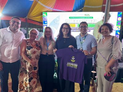 WhatsApp Image 2026-04-15 at 3.06.23 PM