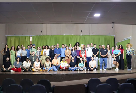 WhatsApp Image 2026-04-16 at 9.07