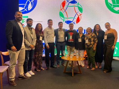 WhatsApp Image 2026-04-20 at 4.02.11 PM