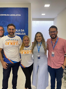 WhatsApp Image 2026-04-20 at 4.26