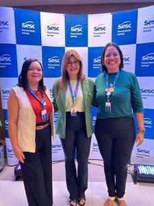 WhatsApp Image 2026-04-27 at 3.36.27 PM