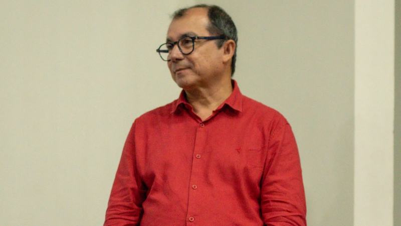 Festival da Lua (2026)
