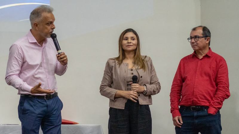 Festival da Lua (2026)
