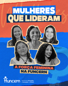 capa-mulheres-que-lideram-funcern