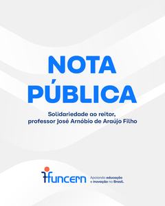 capa nota arnobio