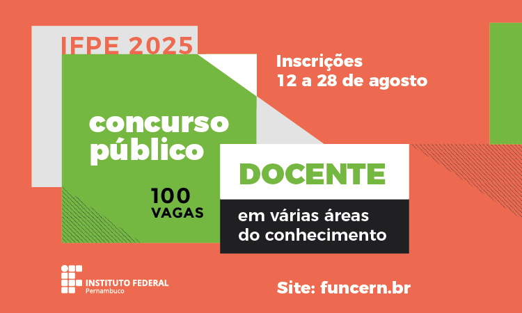concurso publico ifpe docente_bannersite.png