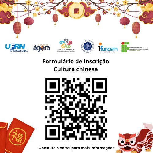 cultura chinesa 26.02.24.jpeg