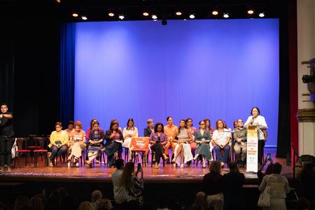 dd00bae6-1b54-4d08-9d05-a681e6d2f4a6