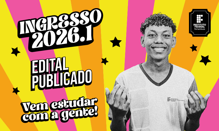 edital lançado_bannersite.png