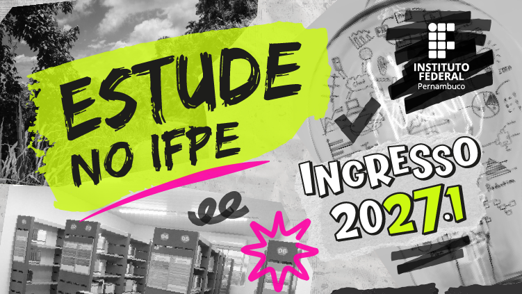 ingresso 27-1 web iniciais_1