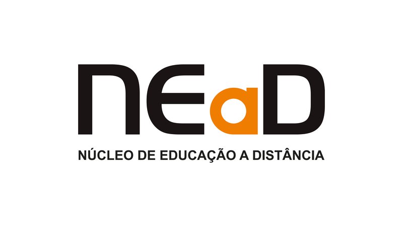 logo-nead.jpg