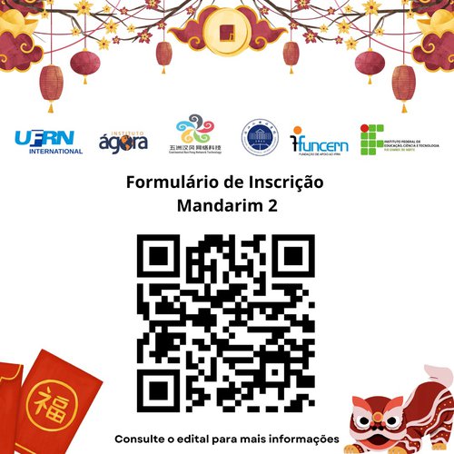 mandarim 02 24.02.25.jpeg