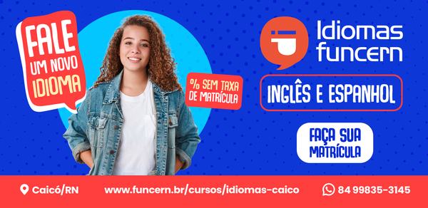 thumb-idiomas-caico.psd