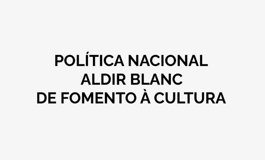 PNAB