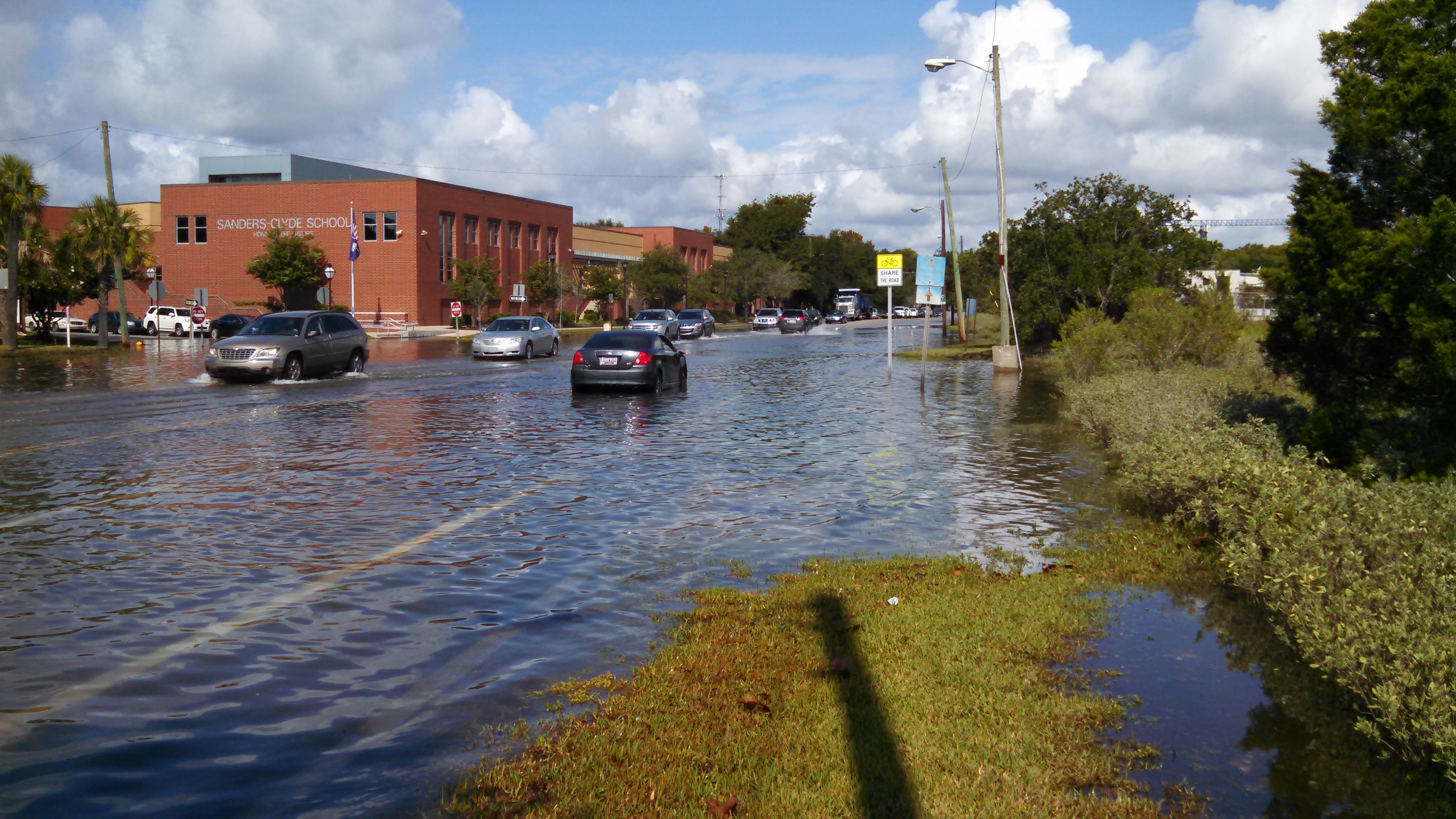 tides-report-charleston-sc-mycoast