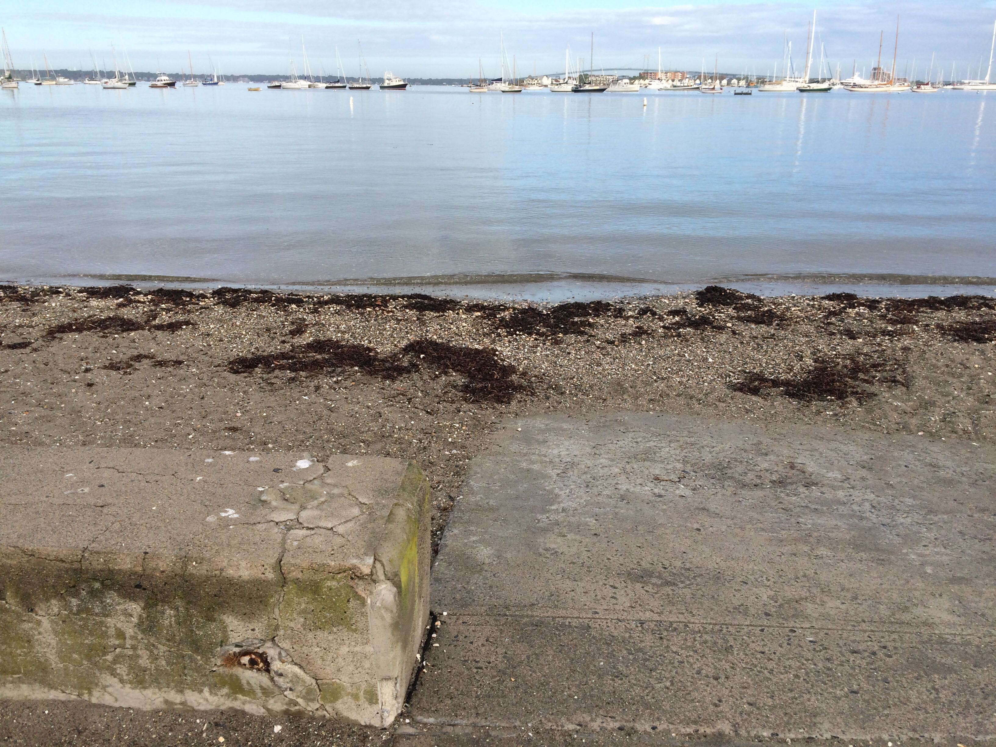 Tides Report Newport, RI MyCoast