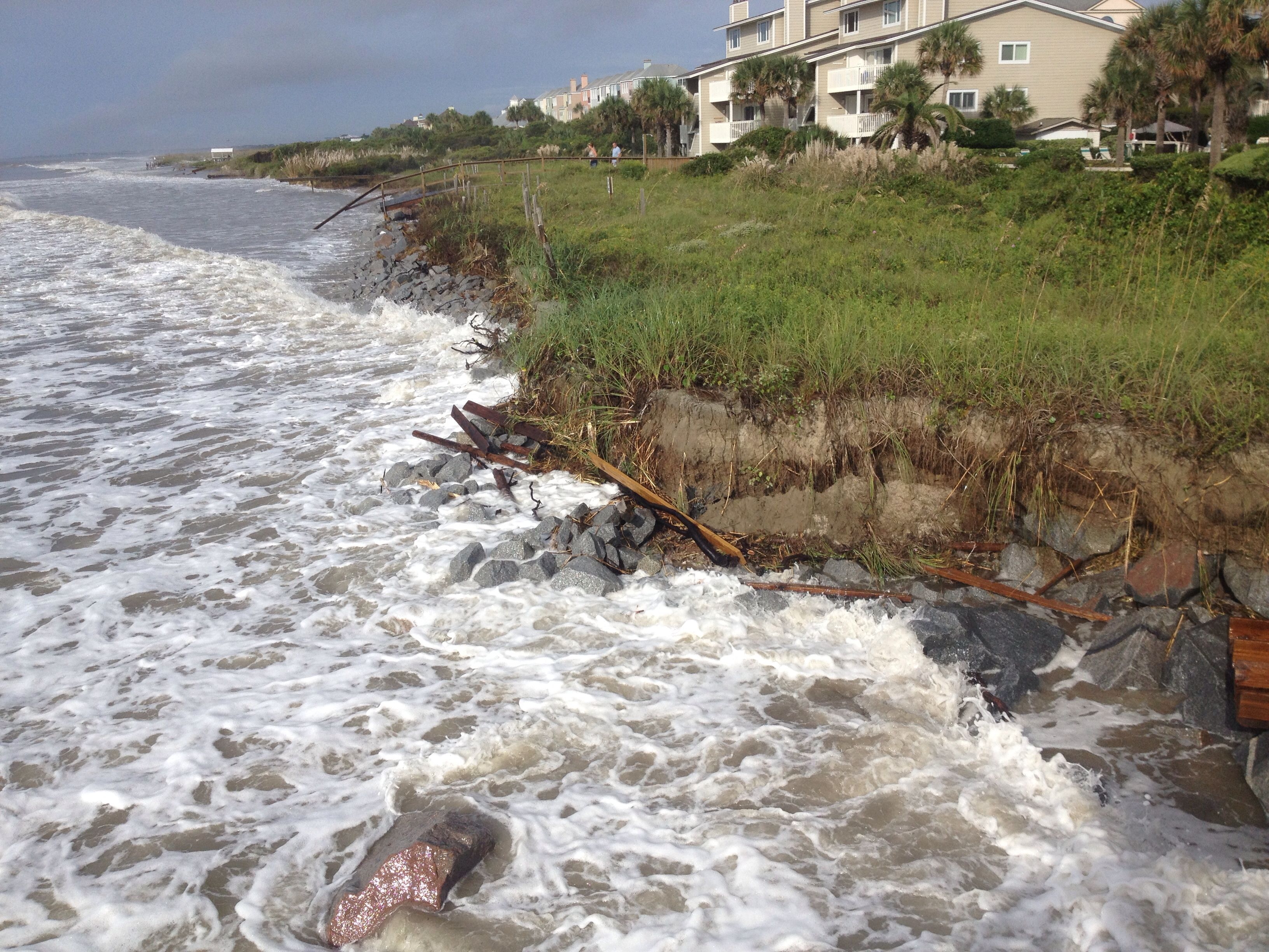 tides-report-isle-of-palms-sc-mycoast