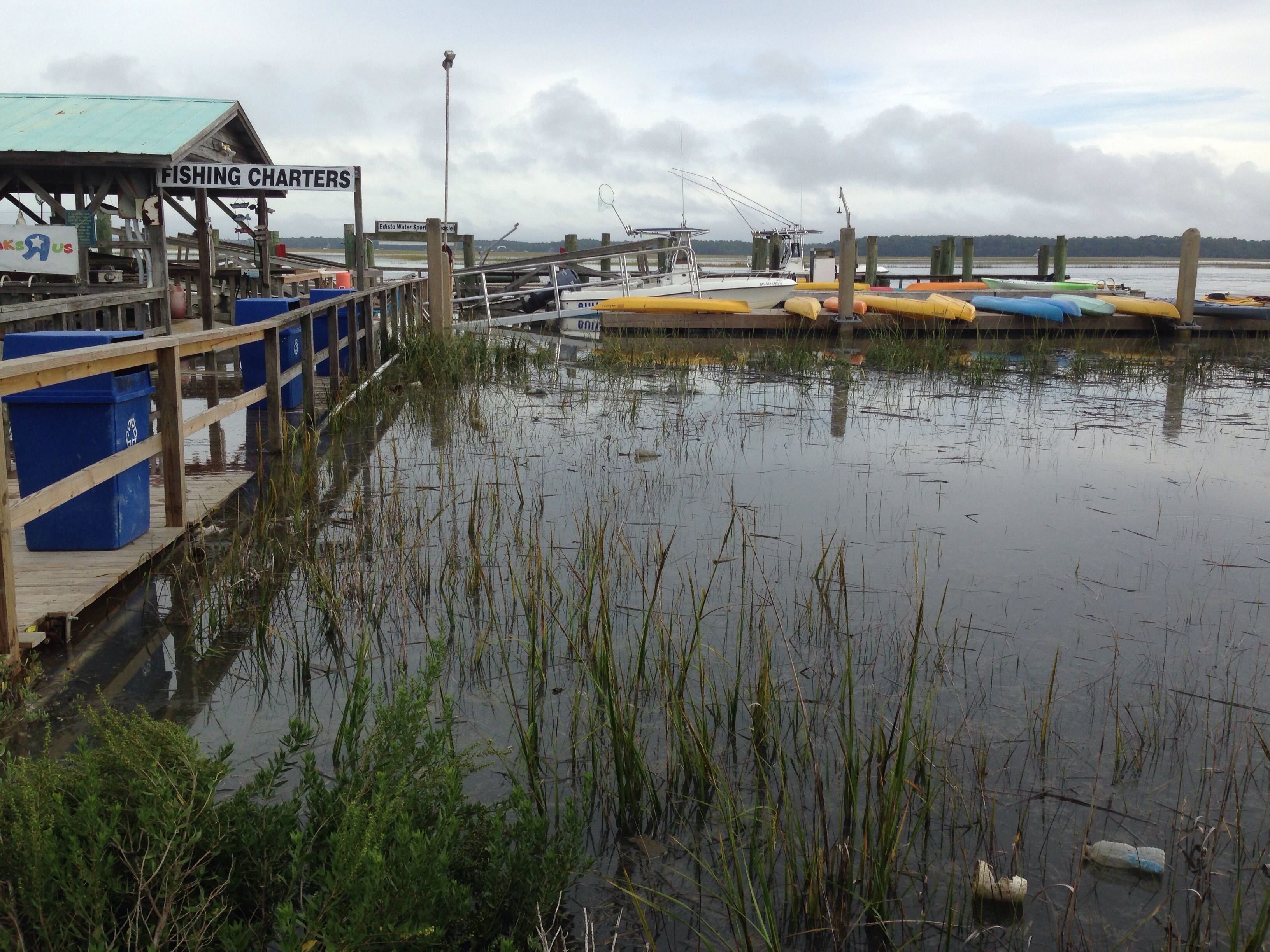 tides-report-edisto-island-sc-mycoast