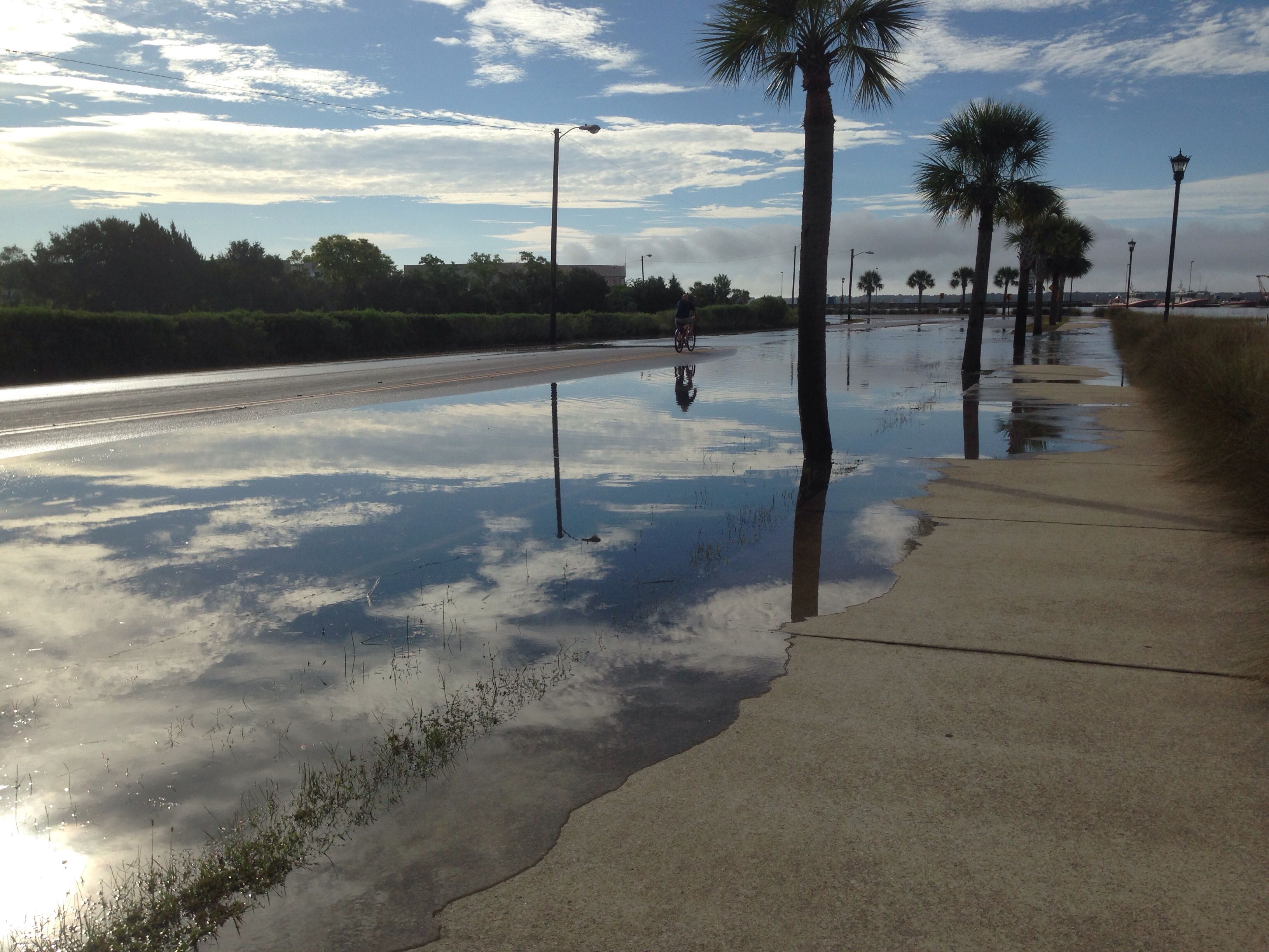 tides-report-charleston-sc-mycoast