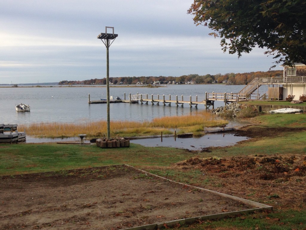 Tides Report Swansea, MA MyCoast