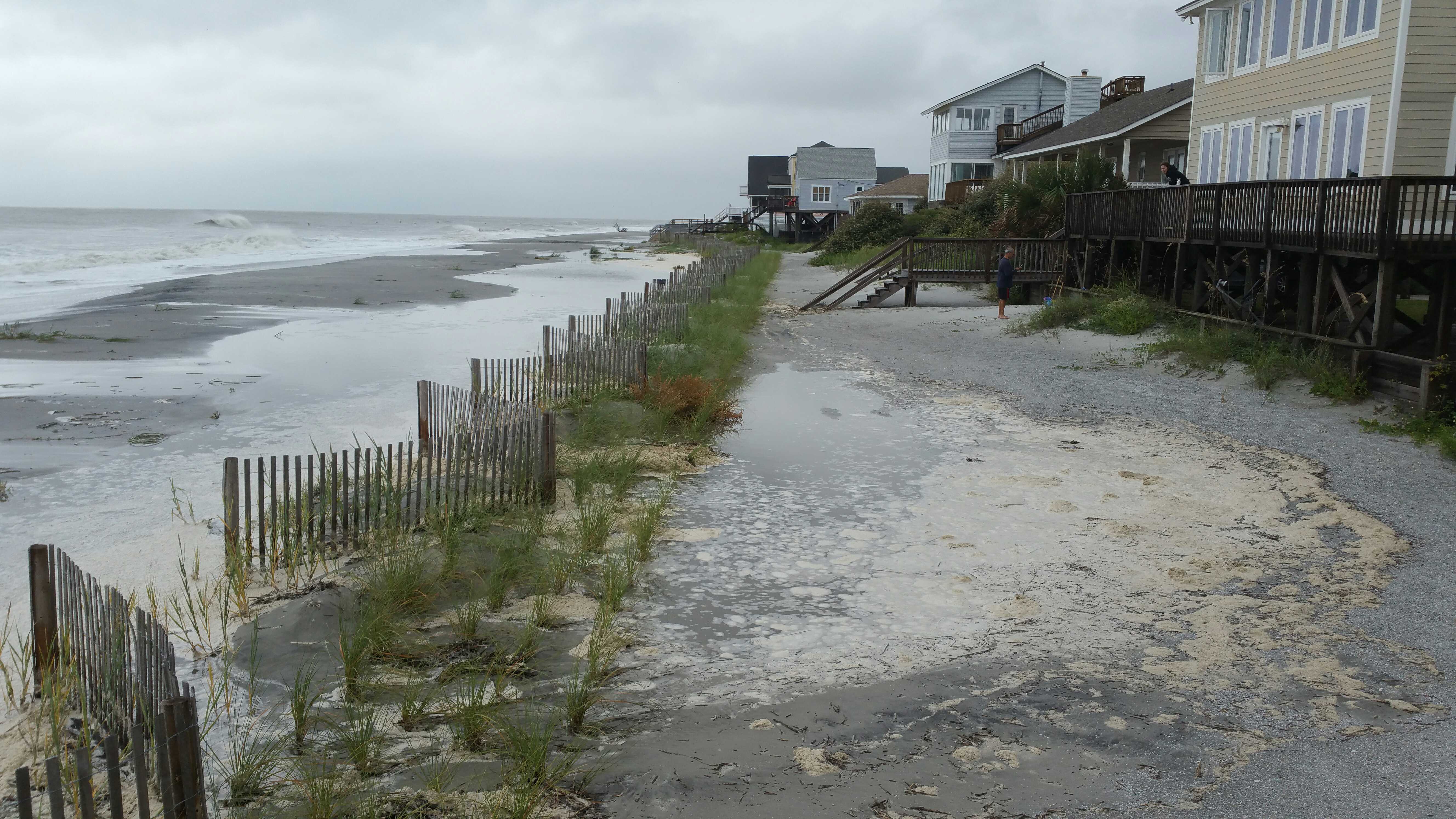 storms-report-folly-beach-sc-mycoast