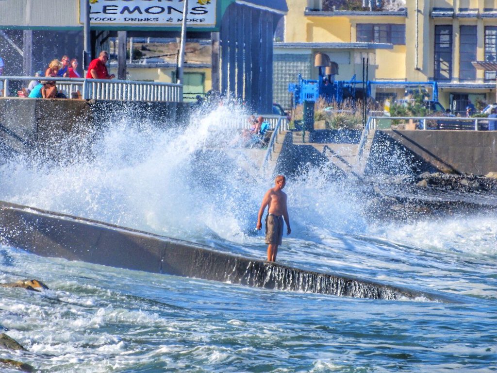 Tides Report Hull MA MyCoast