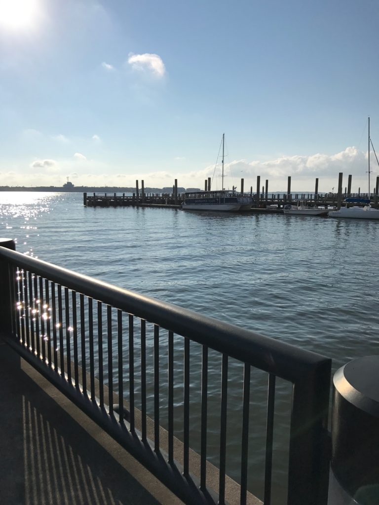 tides-report-charleston-sc-mycoast