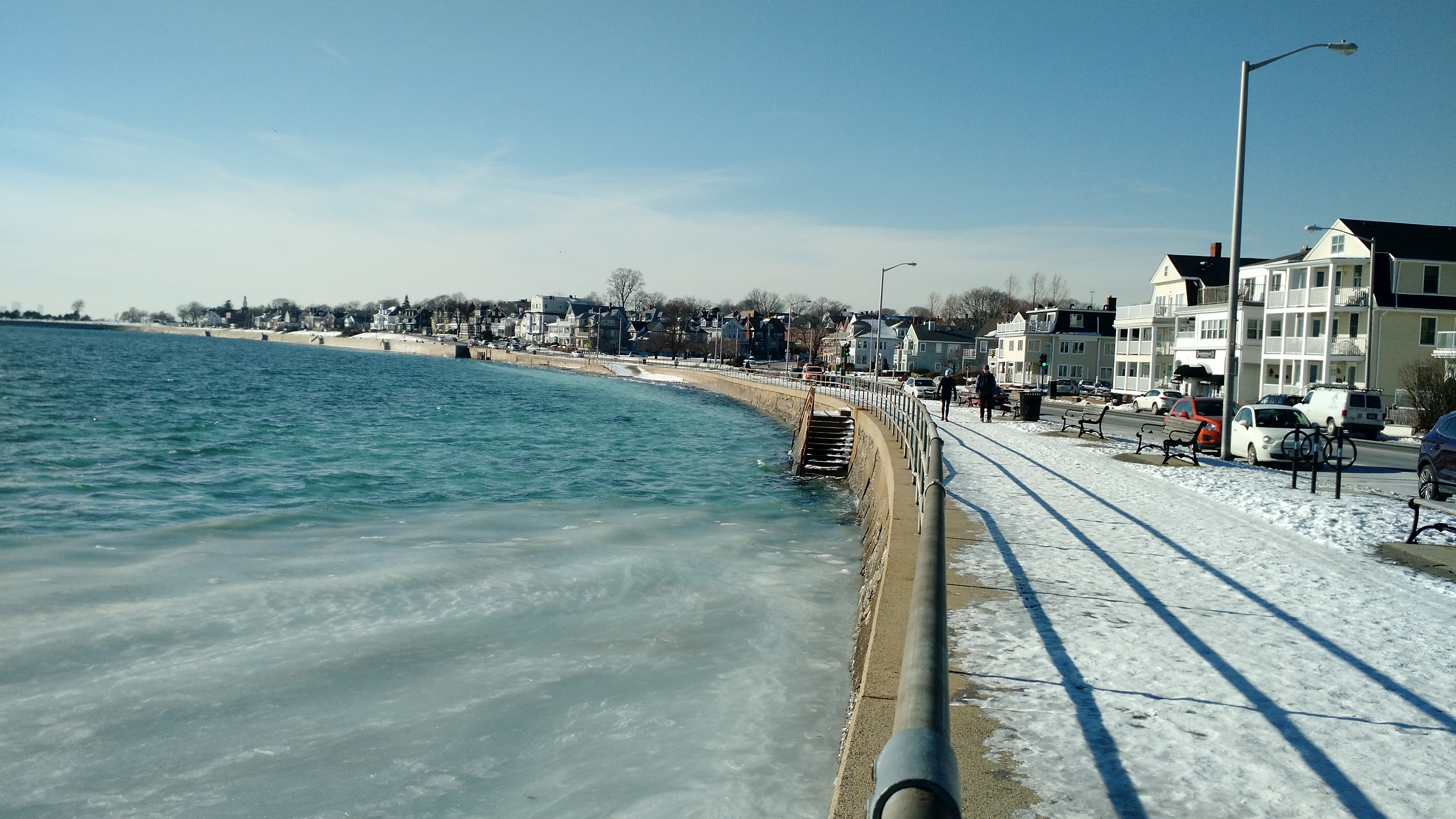 tides-report-swampscott-ma-mycoast