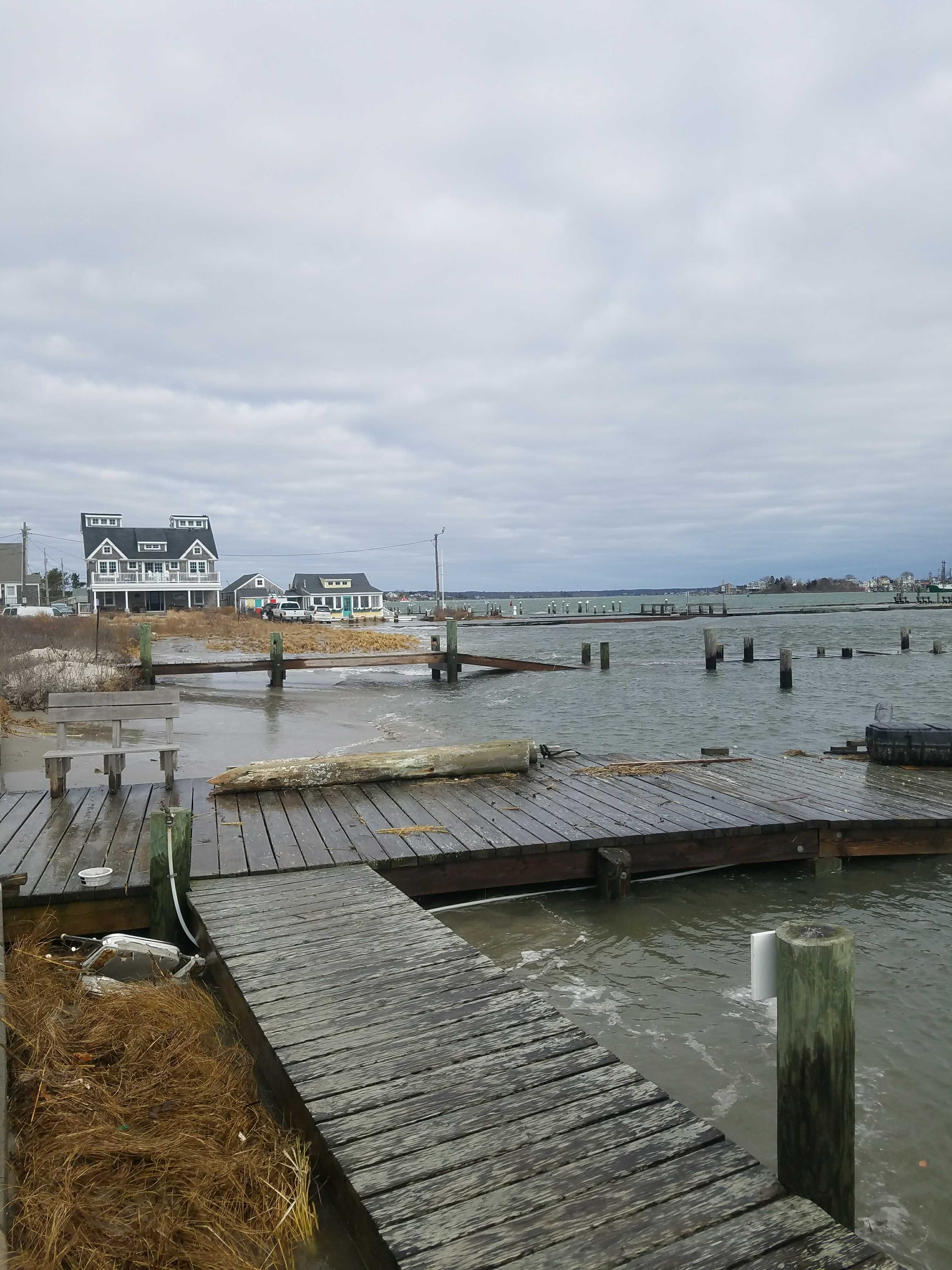 tides-report-narragansett-ri-mycoast