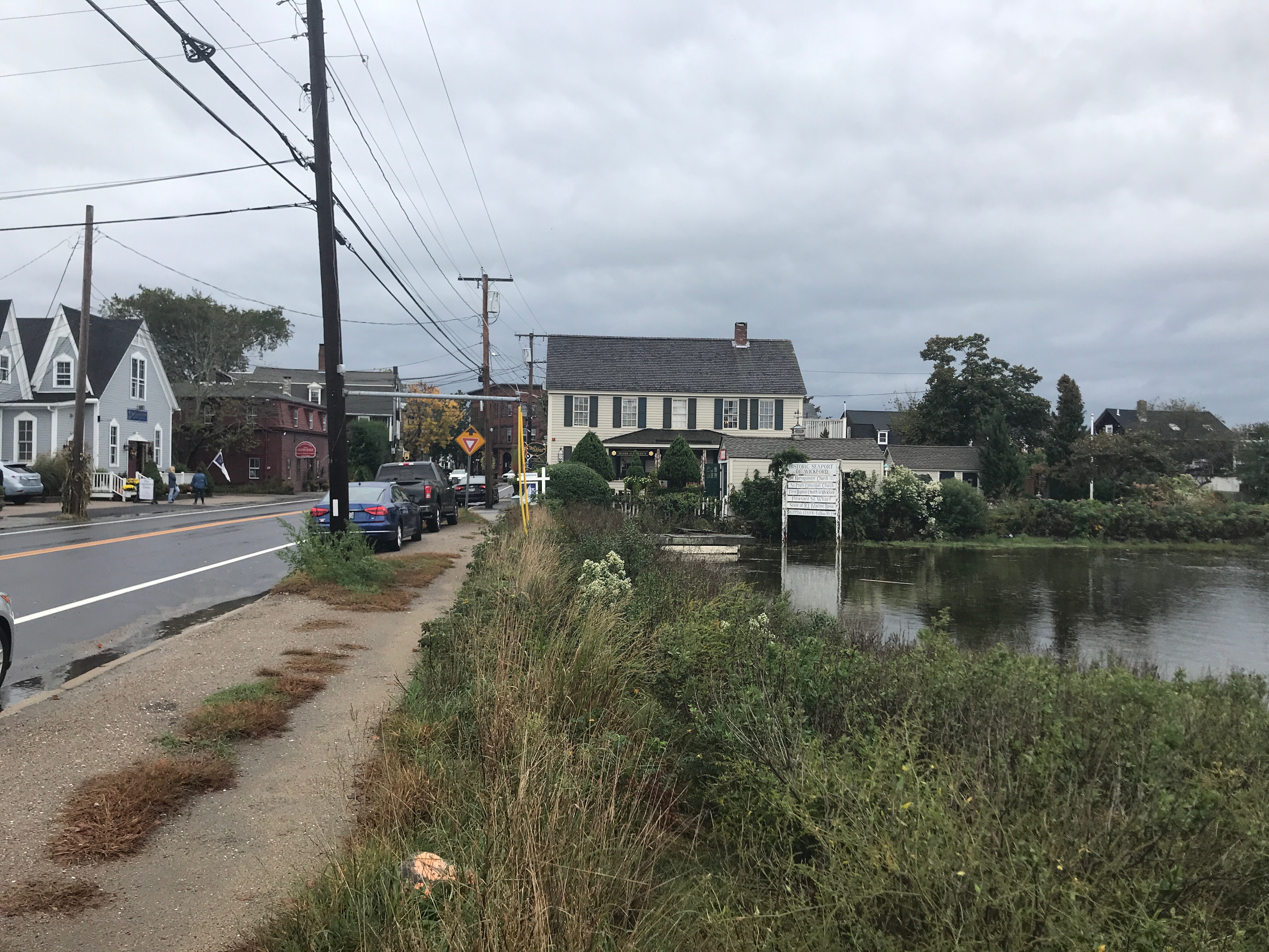 tides-report-north-kingstown-ri-mycoast