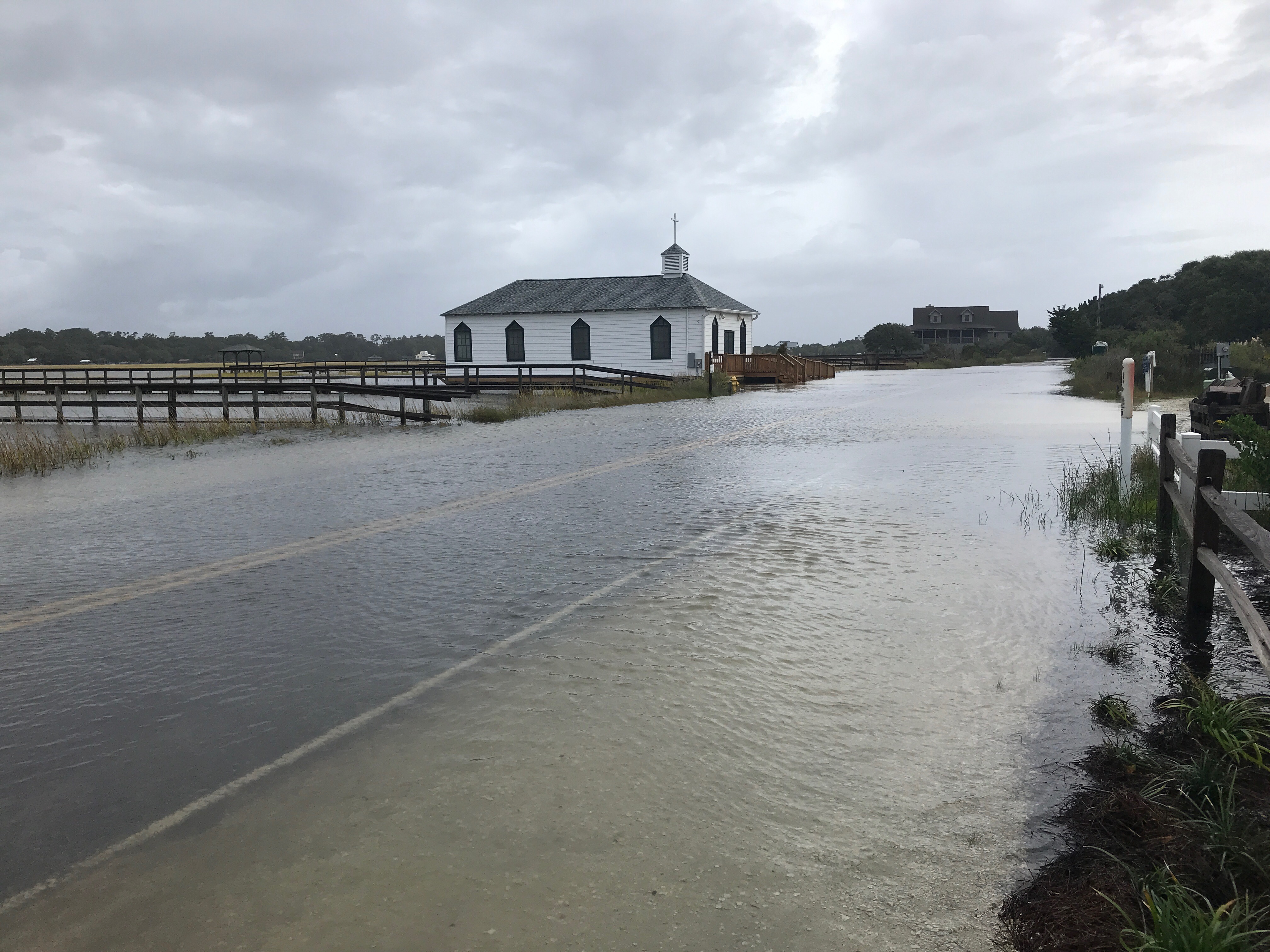 Tide times pawleys island sc