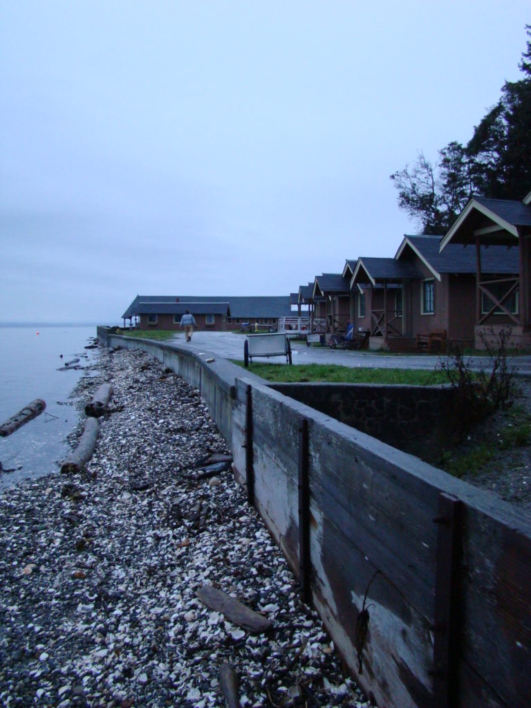 tides-report-camano-island-wa-mycoast