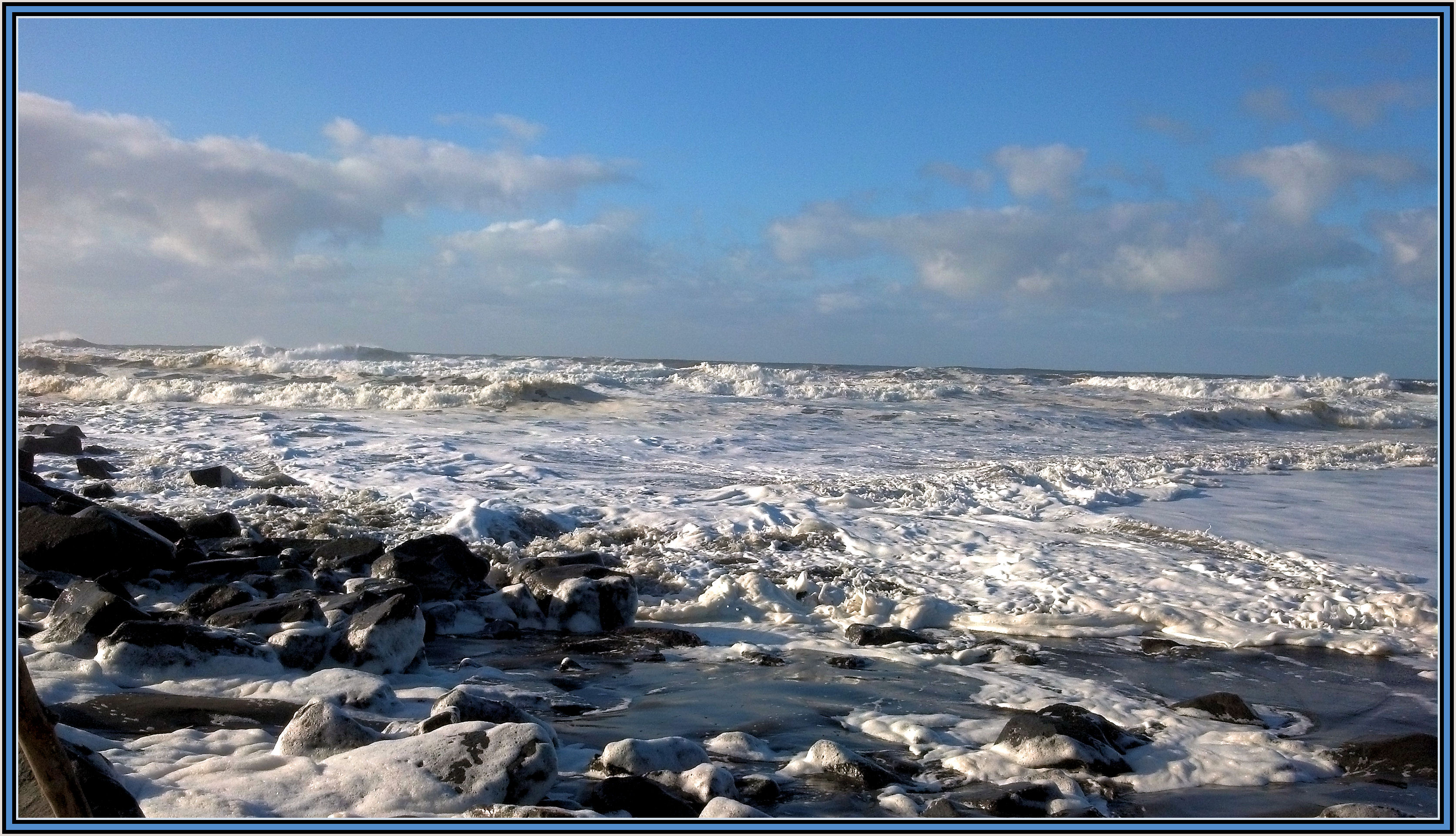 Tides Report Ocean Shores, WA MyCoast