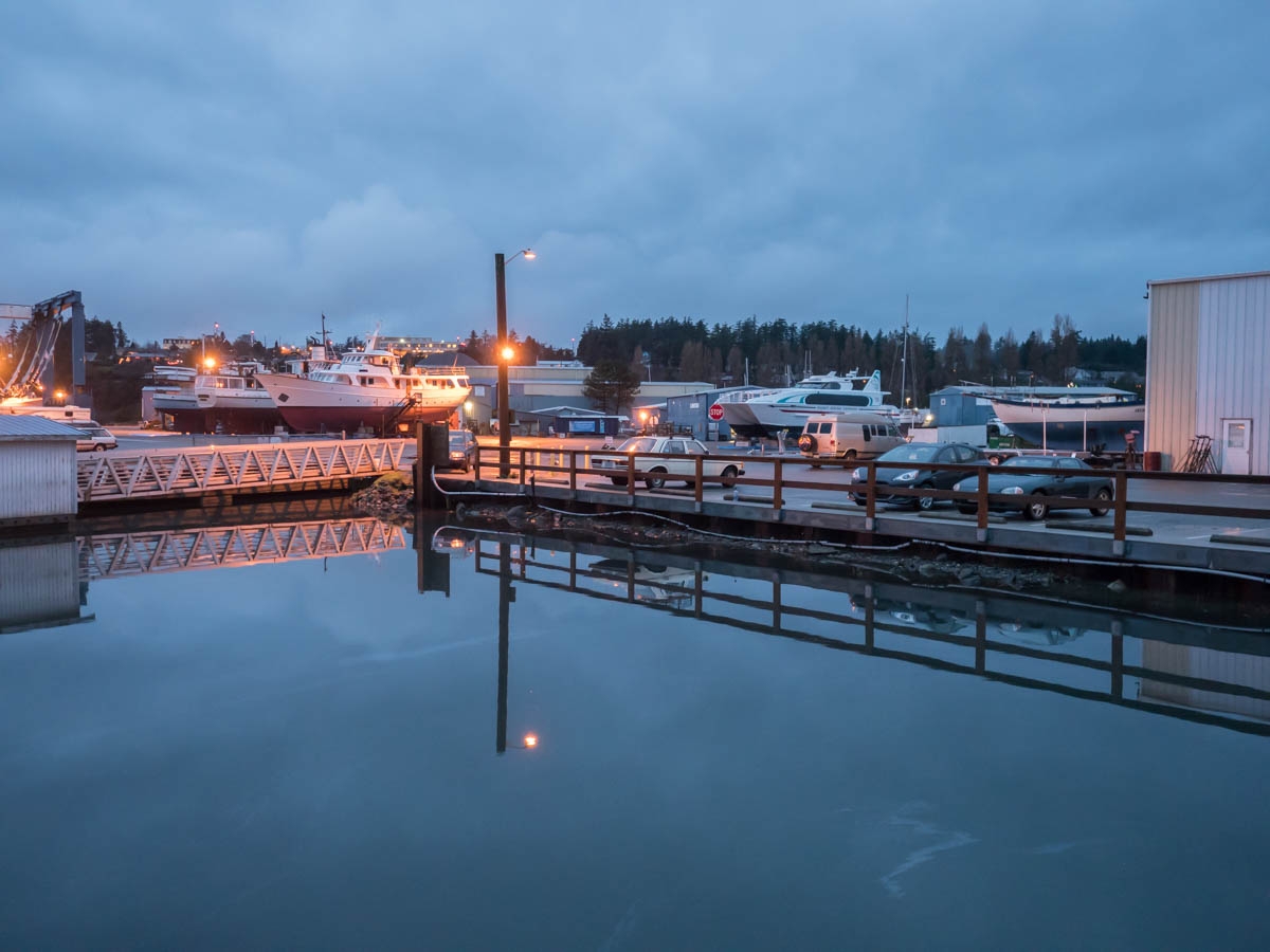 tides-report-port-townsend-wa-mycoast